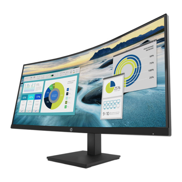 HP-P34hc-G4-WQHD-USB-C-Curved--MONITOR-4
