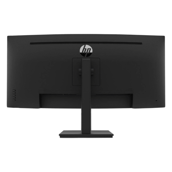 HP-P34hc-G4-WQHD-USB-C-Curved--MONITOR-5
