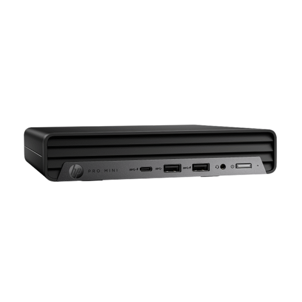HP-PRO-MINI-400-G9-DESKTOP-PC-(885R1EA)-2