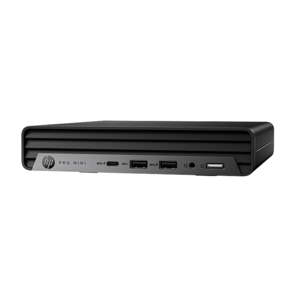 HP-PRO-MINI-400-G9-DESKTOP-PC-(885R1EA)-4