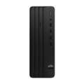 HP PRO SFF 290 G9 DESKTOP PC (883N9EA) (5)