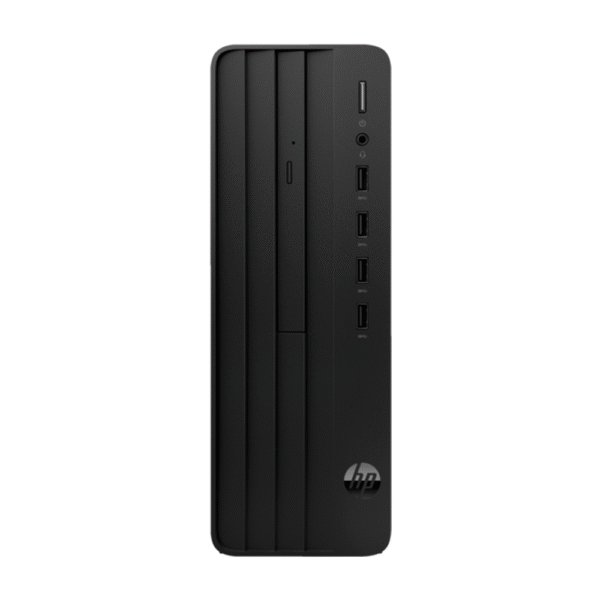 HP PRO SFF 290 G9 DESKTOP PC (8T2G6ES) (1)