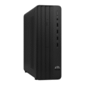 HP PRO SFF 290 G9 DESKTOP PC (8T2G6ES) (2)