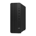 HP PRO SFF 290 G9 DESKTOP PC (8T2G6ES) (3)