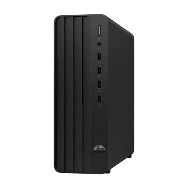 HP PRO SFF 290 G9 DESKTOP PC (8T2G6ES) (3)