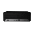 HP PRO SFF 400 G9 DESKTOP PC (99Q64ET) (1)