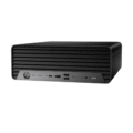 HP PRO SFF 400 G9 DESKTOP PC (99Q64ET) (2)