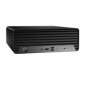 HP PRO SFF 400 G9 DESKTOP PC (99Q64ET) (3)