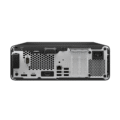 HP PRO SFF 400 G9 DESKTOP PC (99Q64ET) (4)