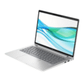 HP-PROBOOK-440-G11--ULTRA-5-125-2