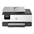 HP-Printer-OfficeJet-8123-All-In-One-1
