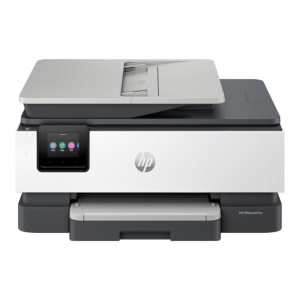 HP OfficeJet Pro 8123 405W0C All-in-One Printer