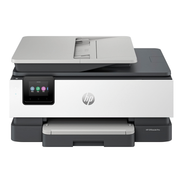 HP-Printer-OfficeJet-8123-All-In-One-1