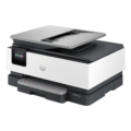 HP-Printer-OfficeJet-8123-All-In-One-2