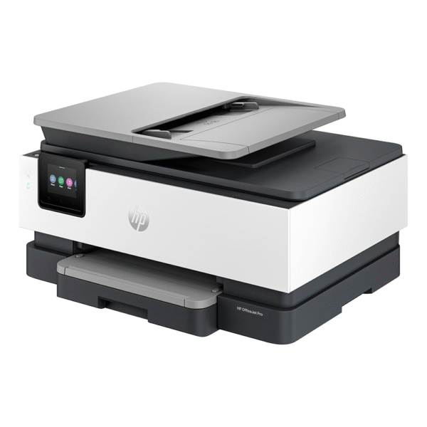 HP-Printer-OfficeJet-8123-All-In-One-2