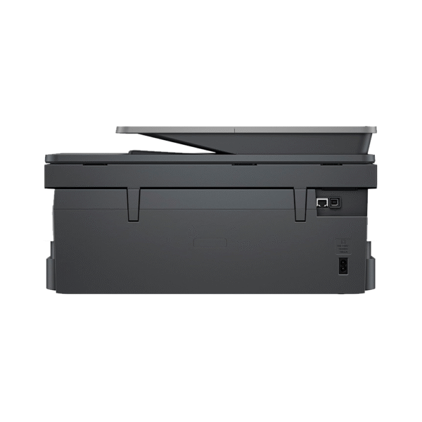HP-Printer-OfficeJet-8123-All-In-One-3