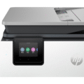 HP-Printer-OfficeJet-8123-All-In-One-4