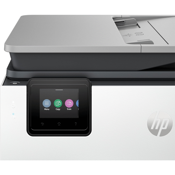 HP-Printer-OfficeJet-8123-All-In-One-4