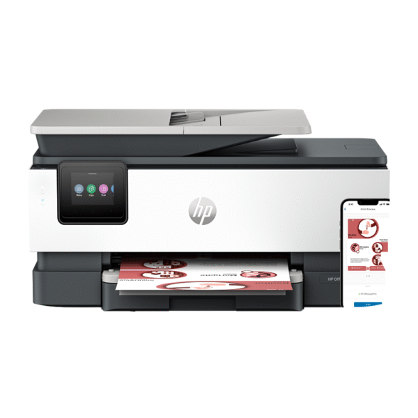 HP-Printer-OfficeJet-8123-All-In-One-5