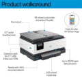 HP-Printer-OfficeJet-8123-All-In-One-6