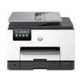 HP-Printer-OfficeJet-9130-ALL-IN-ONE-1