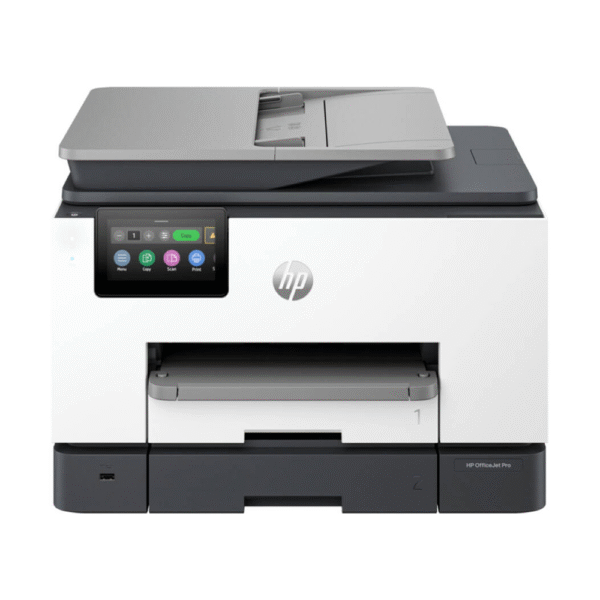 HP-Printer-OfficeJet-9130-ALL-IN-ONE-1