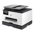 HP-Printer-OfficeJet-9130-ALL-IN-ONE-2