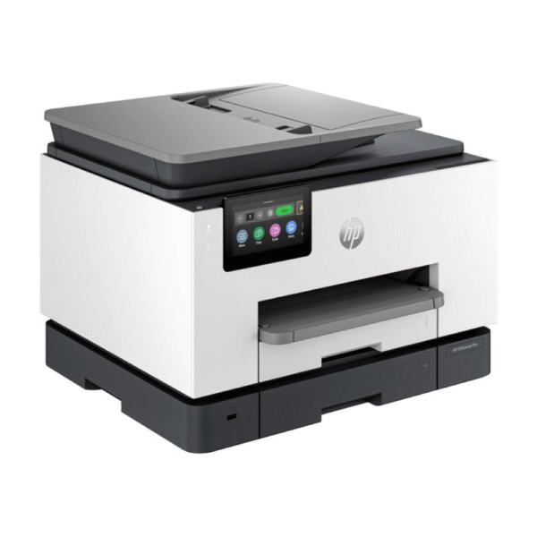 HP-Printer-OfficeJet-9130-ALL-IN-ONE-3
