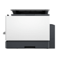HP-Printer-OfficeJet-9130-ALL-IN-ONE-4