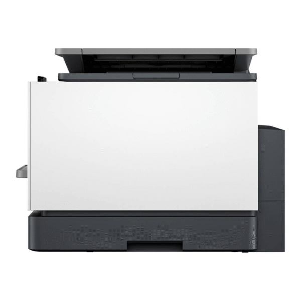 HP-Printer-OfficeJet-9130-ALL-IN-ONE-4