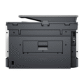 HP-Printer-OfficeJet-9130-ALL-IN-ONE-5
