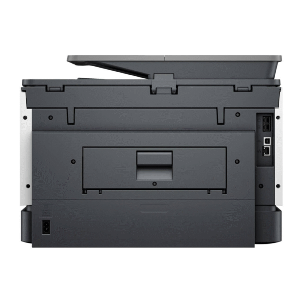 HP-Printer-OfficeJet-9130-ALL-IN-ONE-5