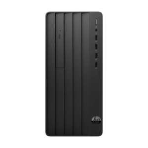 HP Pro Tower 290 G9 Desktop PC, FreeDOS, Intel® Core™ i5-13th, 8GB RAM, 512GB SSD