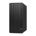 HP-Pro-Tower-290-G9-Desktop-PC-3