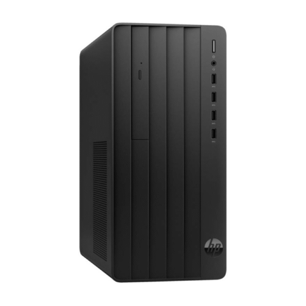 HP Pro Tower 290 G9 Desktop PC (9H696ET) (2)