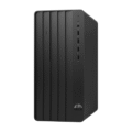 HP Pro Tower 290 G9 Desktop PC (9H696ET) (3)