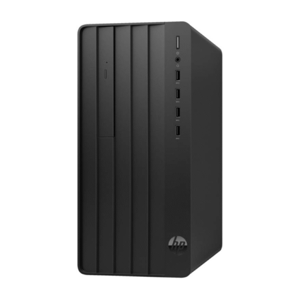 HP Pro Tower 290 G9 Desktop PC (9H696ET) (3)