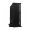 HP-Pro-Tower-400-G9-PCI-Desktop-PC-(99N67ET)-2