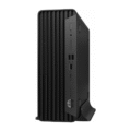 HP-Pro-Tower-400-G9-PCI-Desktop-PC-(99N67ET)-3