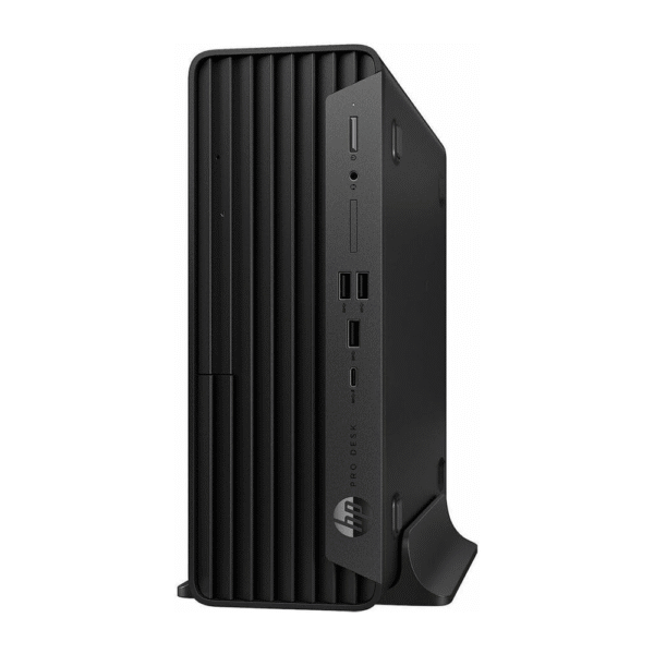 HP-Pro-Tower-400-G9-PCI-Desktop-PC-(99N67ET)-3