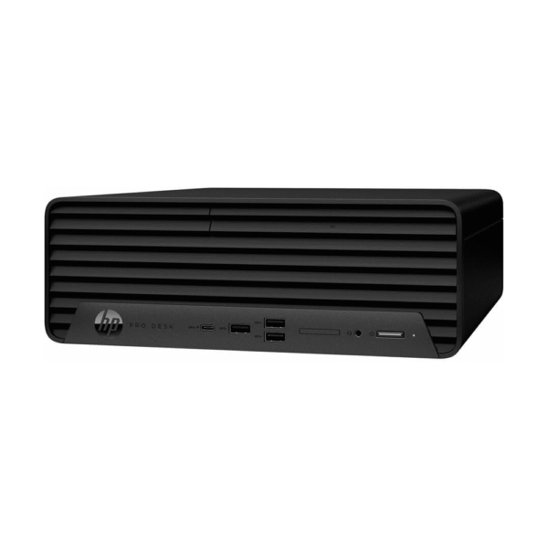 HP-Pro-Tower-400-G9-PCI-Desktop-PC-(99N67ET)-6