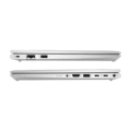 HP-ProBook-440-14-inch-G10-5