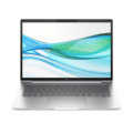 HP-ProBook-440-14-inch-G11-1