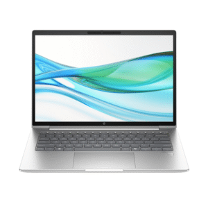 HP ProBook 440 G11 Intel® Core™ Ultra 7 16GB 512GB SSD 14" FHD SHARED DOS BACKLIT PIKE SILVER