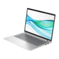 HP-ProBook-440-14-inch-G11-2
