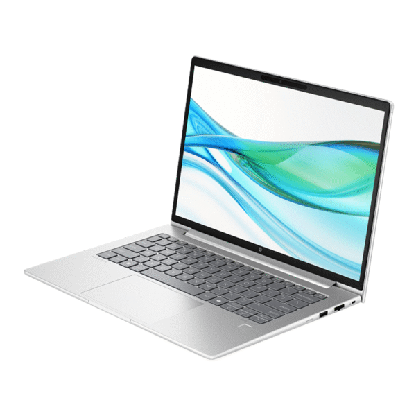 HP-ProBook-440-14-inch-G11-2