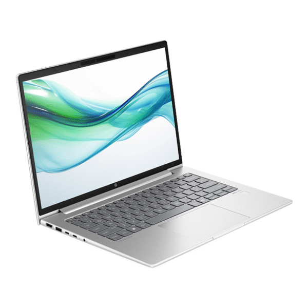 HP-ProBook-440-14-inch-G11-3