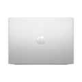 HP-ProBook-440-14-inch-G11-4