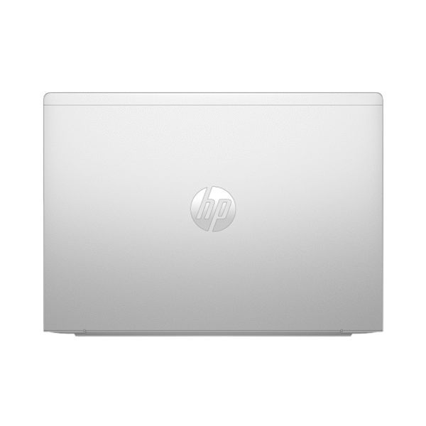 HP-ProBook-440-14-inch-G11-4