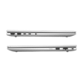 HP-ProBook-440-14-inch-G11-5